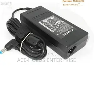 Acer Adapter 19v 4.74 A