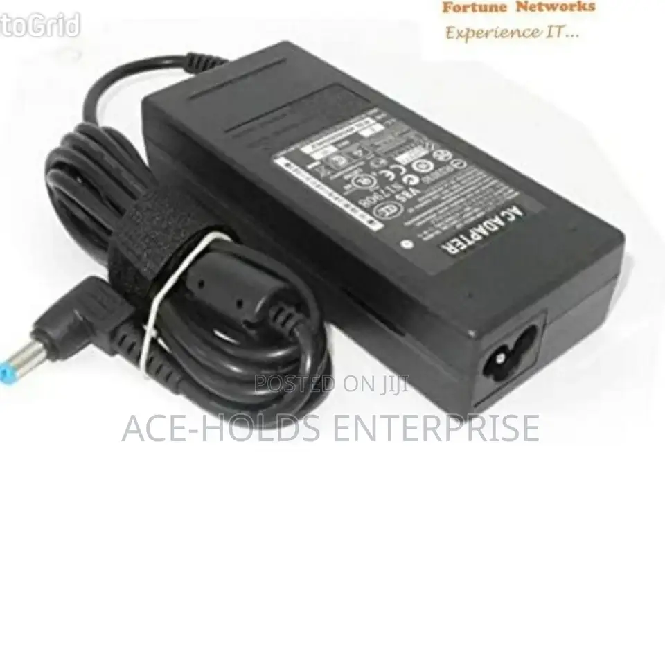 Acer Adapter 19v 4.74 A