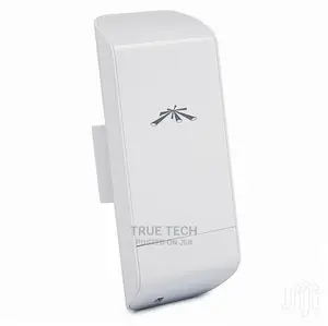 Ubiquiti Nanostation Loco M5