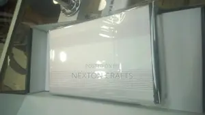 3.5 Hdd External Case For Desktops Hardisk