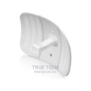 Ubiquiti Litebeam M5 Airmax Cpe