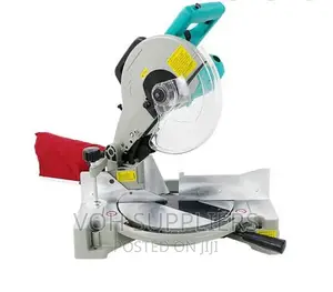 Dca Mitre Saw
