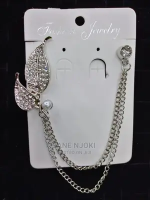 Rapel Chains
