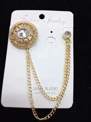 Rapel Chains