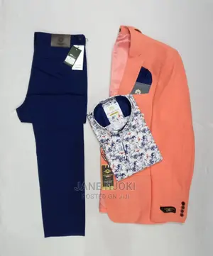 Mens Clothes