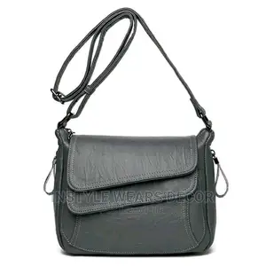 Ladies Sling Bags