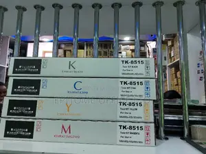 Executive Tk 8515 Kyocera Toner