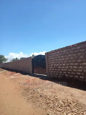 For Sale 2 Acre Prime Land Mtwapa