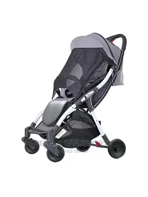 Ferrari Light Weight Stroller