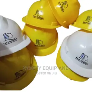 Helmets/Hard Hats