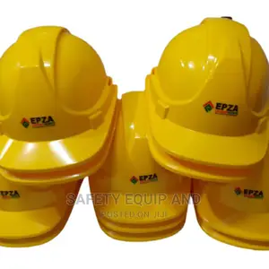 Helmets/Hard Hats