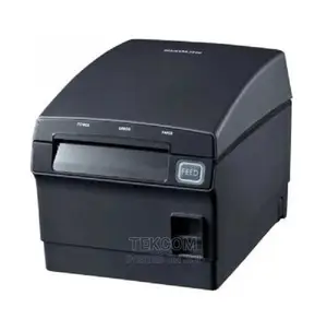 Bixolon F312 Kitchen Receipt Printer