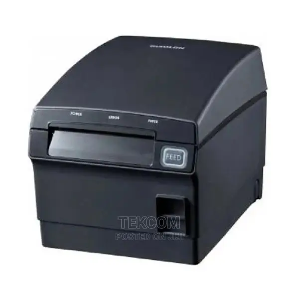 Bixolon F312 Kitchen Receipt Printer