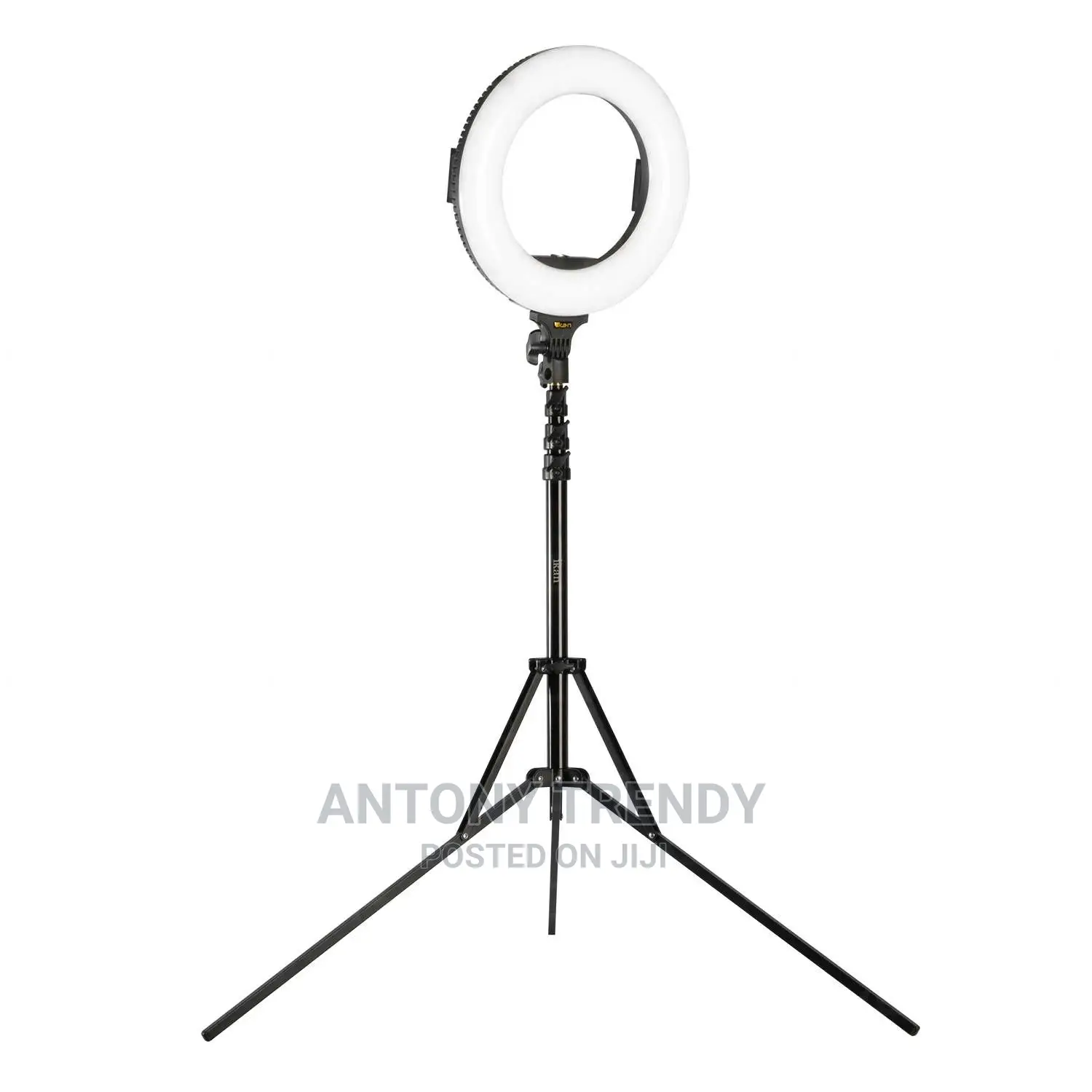 Neewer 14-inch Outer Dimmable