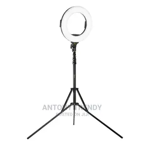 Neewer 14-inch Outer Dimmable