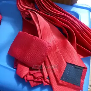 Mens Ties Neck