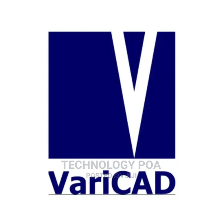 Varicad 2023