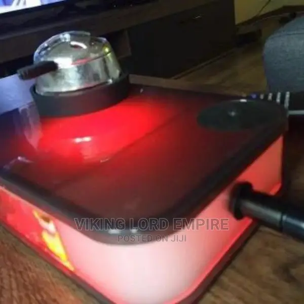 Shisha Hookah BONGS