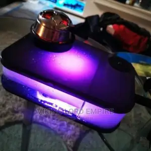 Shisha Hookah BONGS