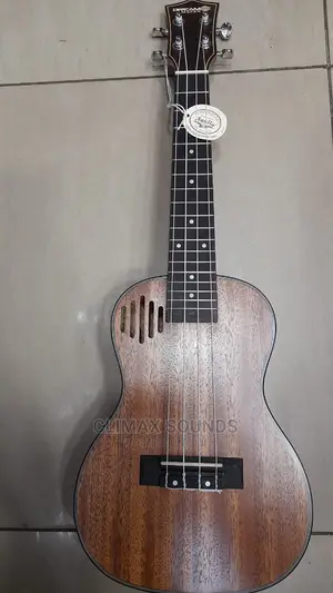 Ukulele Tenor