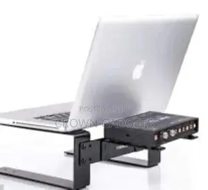 Macbook Laptop Stand