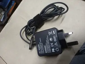 Surface Pro Chargers Original