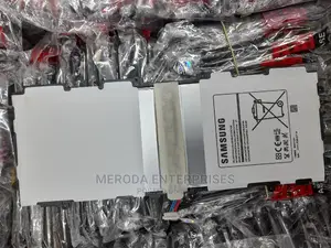 Samsung P5200 Battery
