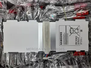 Samsung P5200 Battery