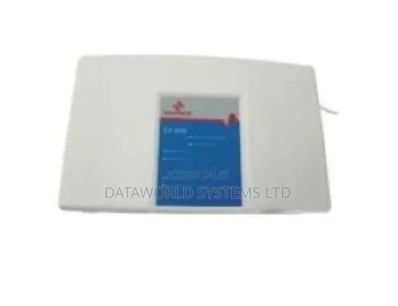 HAMMER 640 5 Joule Energizer