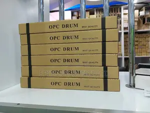 New Opc Drum for Ricoh Machines