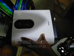 Oxgen Concentrator