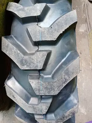12.5/80-18 ATLAPEX TYRE ( 14 Plyrating)