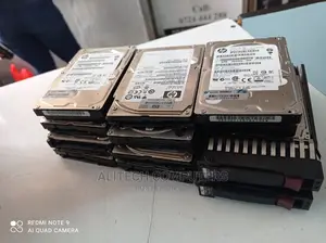 Server 2.5