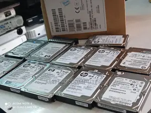 Server 2.5