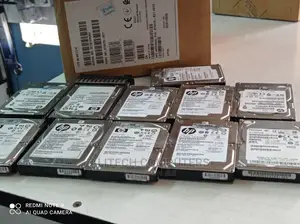 Server 2.5