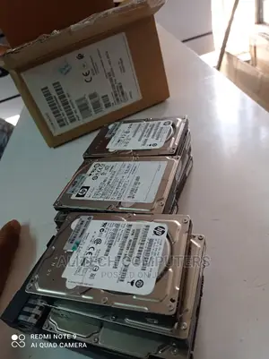 Server 2.5