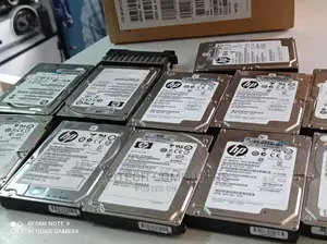 Server 2.5