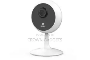 C1C EZVIZ Indoor Wifi IP Camera Security HD 1080P Cloud Wire