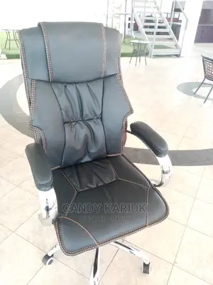 Modern Office Seat