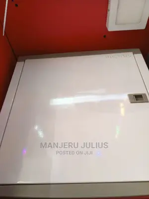 4way Distribution Board
