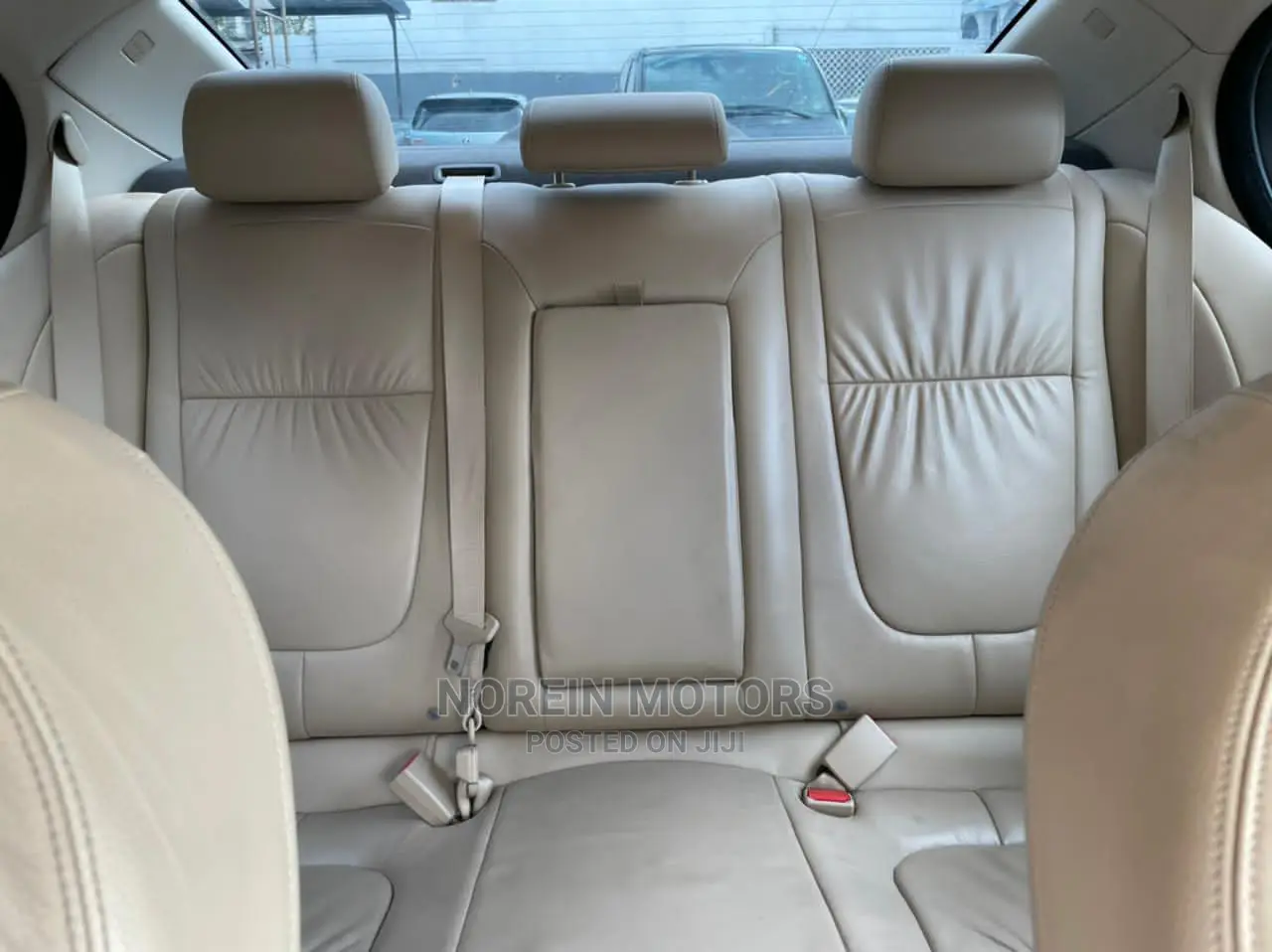 Jaguar XF 2014 Blue