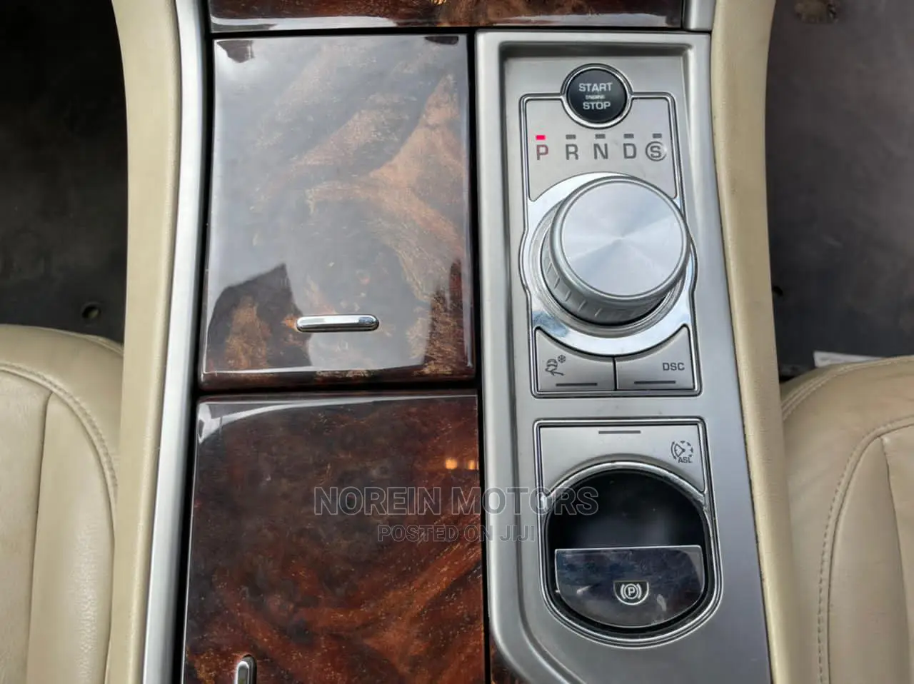Jaguar XF 2014 Blue