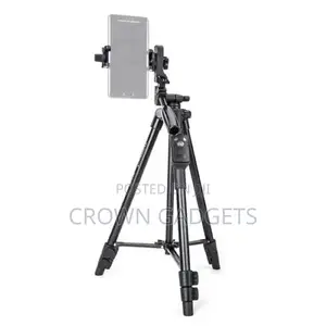 Yunteng Vct-5208