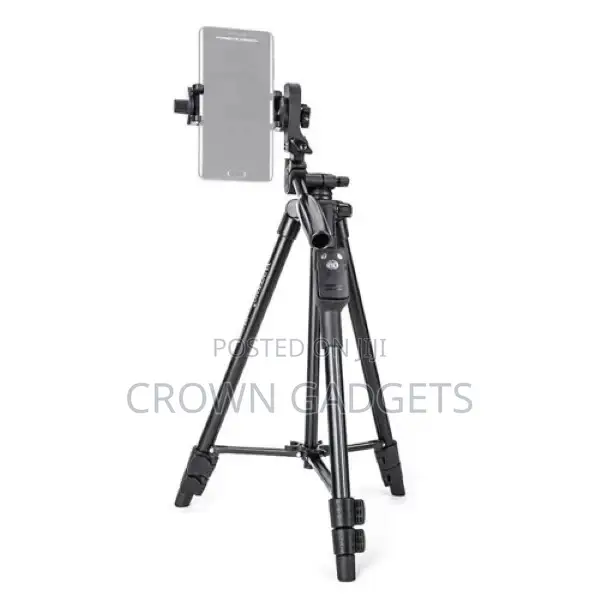 Yunteng Vct-5208