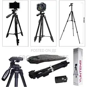 5208 Tripod Stand