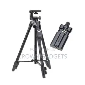 Vct- 5208