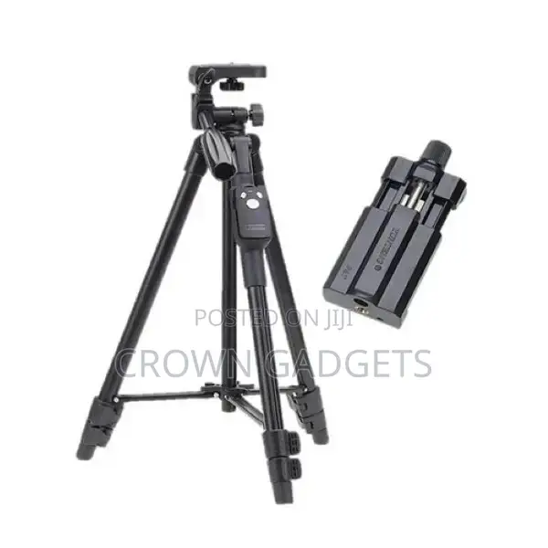 Vct- 5208