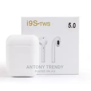 Bluetooth Version: V4.2/V5.0 Charging Time:1-2hour Charging