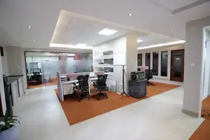 Acoustic Ceiling , Armstrong German Quality, Chinese Etc