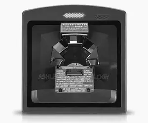 Supermarket Table Barcode Scanner USB Auto Handheld Table To